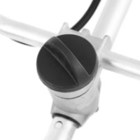 Motocoasă pe acumulator Hecht HE1435 imaginea #2 — magazin online Desire.md