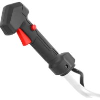 Motocoasă pe acumulator Hecht HE1435 imaginea #3 — magazin online Desire.md