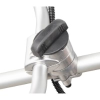 Триммер для газона аккумуляторный Makita UR013GZ04 фото №3 — интернет-магазин Desire.md