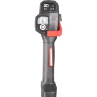 Триммер для газона аккумуляторный Makita UR013GZ04 фото №4 — интернет-магазин Desire.md