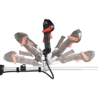 Триммер для газона аккумуляторный Makita UR013GZ04 фото №6 — интернет-магазин Desire.md