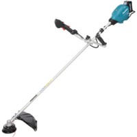Триммер для газона аккумуляторный Makita UR013GZ04