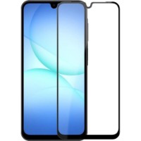 Защитное стекло для смартфона Nillkin Samsung Galaxy A17 Tempered Glass CP+ pro Black