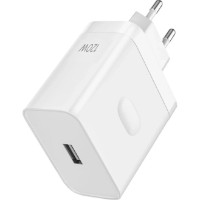 Зарядное устройство OnePlus SuperVooc 120W Type-A
