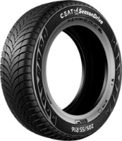 Anvelopa Ceat 4Season Drive 235/50 R19 103W XL