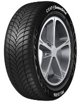 Anvelopa Ceat 4Season Drive Plus 215/65 R17 103V XL