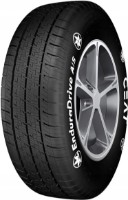Anvelopa Ceat Endura Drive A/S 205/65 R16C 107T