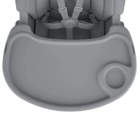Стульчик для кормления Anex 3in1 Ozy Shade (OZ-04) фото №5 — интернет-магазин Desire.md