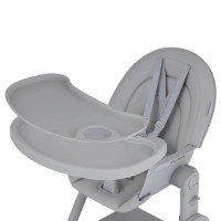 Стульчик для кормления Anex 3in1 Ozy Shade (OZ-04) фото №6 — интернет-магазин Desire.md