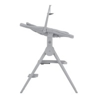 Стульчик для кормления Anex 3in1 Ozy Shade (OZ-04) фото №9 — интернет-магазин Desire.md
