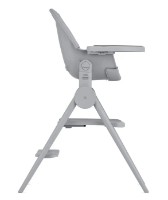 Стульчик для кормления Anex 3in1 Ozy Shade (OZ-04) фото №10 — интернет-магазин Desire.md