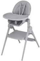 Стульчик для кормления Anex 3in1 Ozy Shade (OZ-04)