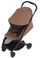 Carucior Anex Air-X² (AX2-04) imaginea #2 — magazin online Desire.md