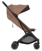 Carucior Anex Air-X² (AX2-04) imaginea #3 — magazin online Desire.md