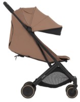Carucior Anex Air-X² (AX2-04) imaginea #4 — magazin online Desire.md
