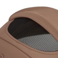 Carucior Anex Air-X² (AX2-04) imaginea #7 — magazin online Desire.md