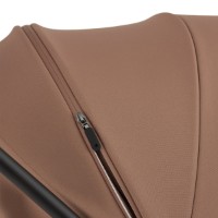 Carucior Anex Air-X² (AX2-04) imaginea #8 — magazin online Desire.md