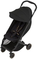 Carucior Anex Air-X² Nero (AX2-01) imaginea #1 — magazin online Desire.md