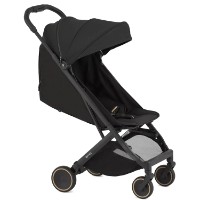 Carucior Anex Air-X² Nero (AX2-01) imaginea #3 — magazin online Desire.md