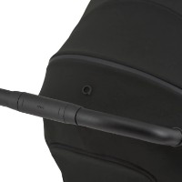 Carucior Anex Air-X² Nero (AX2-01) imaginea #7 — magazin online Desire.md
