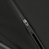 Carucior Anex Air-X² Nero (AX2-01) imaginea #8 — magazin online Desire.md