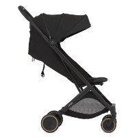 Carucior Anex Air-X² Nero (AX2-01) imaginea #9 — magazin online Desire.md