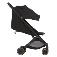 Carucior Anex Air-X² Nero (AX2-01) imaginea #10 — magazin online Desire.md