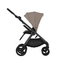 Carucior Anex All In One Anex IQ Linen (IQ-18) imaginea #4 — magazin online Desire.md