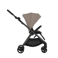 Carucior Anex All In One Anex IQ Linen (IQ-18) imaginea #6 — magazin online Desire.md