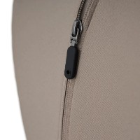 Carucior Anex All In One Anex IQ Linen (IQ-18) imaginea #8 — magazin online Desire.md