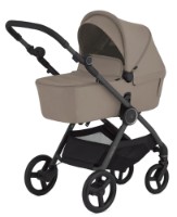 Carucior Anex All In One Anex IQ Linen (IQ-18) imaginea #1 — magazin online Desire.md