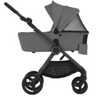Carucior Anex All In One Anex IQ Lune (IQ-17) imaginea #6 — magazin online Desire.md