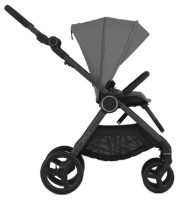 Carucior Anex All In One Anex IQ Lune (IQ-17) imaginea #9 — magazin online Desire.md