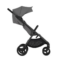 Carucior Anex All In One Anex IQ Lune (IQ-17) imaginea #10 — magazin online Desire.md