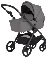 Carucior Anex All In One Anex IQ Lune (IQ-17)