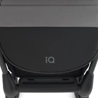 Carucior Anex All In One Anex IQ Lune (IQ-17) imaginea #2 — magazin online Desire.md