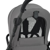 Carucior Anex All In One Anex IQ Lune (IQ-17) imaginea #3 — magazin online Desire.md