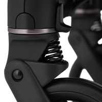 Carucior Anex All In One Anex IQ Lune (IQ-17) imaginea #4 — magazin online Desire.md