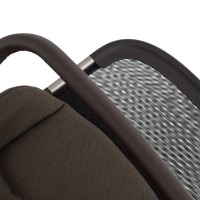 Carucior Anex All In One Anex IQ Premium Bruna (IQ-21) imaginea #8 — magazin online Desire.md