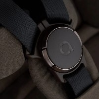 Carucior Anex All In One Anex IQ Premium Bruna (IQ-21) imaginea #9 — magazin online Desire.md