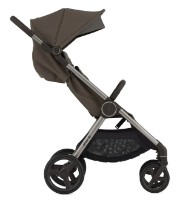 Carucior Anex All In One Anex IQ Premium Bruna (IQ-21) imaginea #6 — magazin online Desire.md