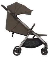 Carucior Anex All In One Anex IQ Premium Bruna (IQ-21) imaginea #7 — magazin online Desire.md