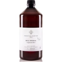 Gel de rufe Essential Parfums Bois Imperial Perfumed Laundry Detergent 1L