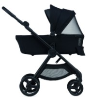 Carucior Anex All In One IQ Nyx (IQ-10) imaginea #9 — magazin online Desire.md