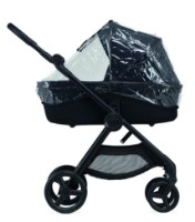 Carucior Anex All In One IQ Nyx (IQ-10) imaginea #10 — magazin online Desire.md