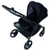 Carucior Anex All In One IQ Nyx (IQ-10) imaginea #3 — magazin online Desire.md