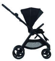 Carucior Anex All In One IQ Nyx (IQ-10) imaginea #5 — magazin online Desire.md