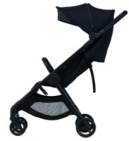 Carucior Anex All In One IQ Nyx (IQ-10) imaginea #6 — magazin online Desire.md