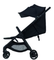 Carucior Anex All In One IQ Nyx (IQ-10) imaginea #7 — magazin online Desire.md