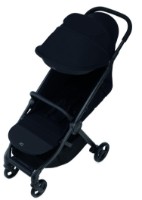 Carucior Anex All In One IQ Nyx (IQ-10) imaginea #8 — magazin online Desire.md